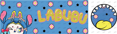Mug Wraps-TC12