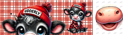 Mug Wraps-TC120