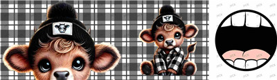 Mug Wraps-TC121
