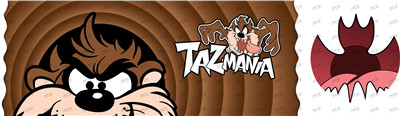 Mug Wraps-TC125