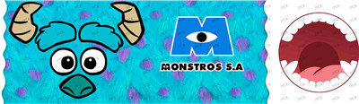 Mug Wraps-TC126