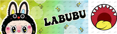 Mug Wraps-TC13