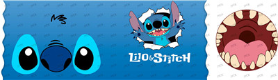 Mug Wraps-TC130
