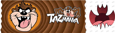 Mug Wraps-TC131