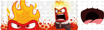 Mug Wraps-TC147