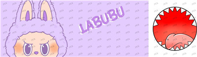 Mug Wraps-TC164
