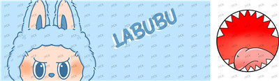 Mug Wraps-TC165