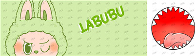 Mug Wraps-TC166