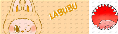 Mug Wraps-TC167