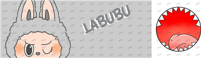 Mug Wraps-TC168