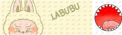 Mug Wraps-TC169