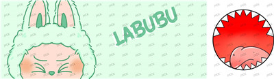 Mug Wraps-TC170