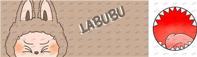 Mug Wraps-TC171