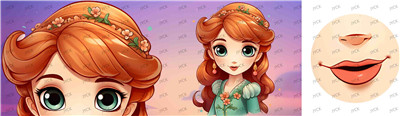 Mug Wraps-TC202