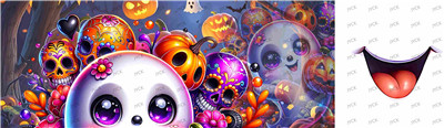 Mug Wraps-TC220