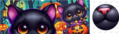 Mug Wraps-TC223