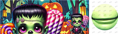 Mug Wraps-TC225