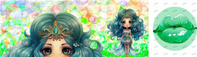 Mug Wraps-TC231