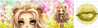 Mug Wraps-TC235
