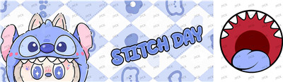 Mug Wraps-TC24