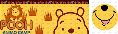 Mug Wraps-TC247