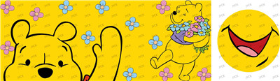 Mug Wraps-TC249