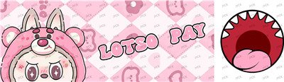 Mug Wraps-TC25