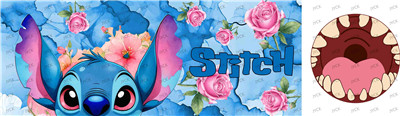 Mug Wraps-TC254
