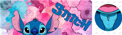 Mug Wraps-TC255