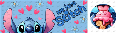 Mug Wraps-TC257