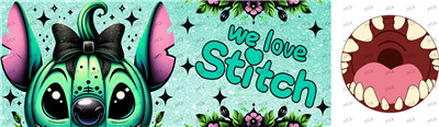 Mug Wraps-TC259