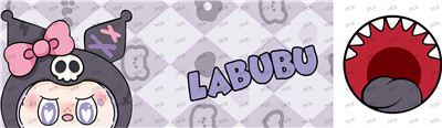 Mug Wraps-TC26