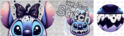 Mug Wraps-TC262