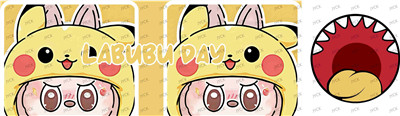Mug Wraps-TC27