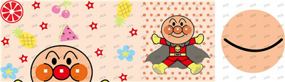 Mug Wraps-TC276