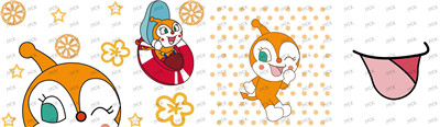 Mug Wraps-TC278