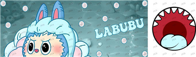 Mug Wraps-TC28
