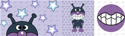 Mug Wraps-TC280