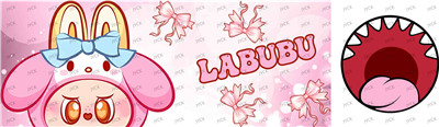 Mug Wraps-TC29
