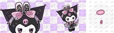 Mug Wraps-TC297