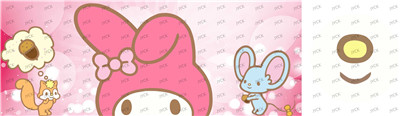 Mug Wraps-TC302