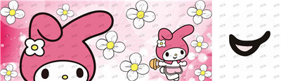 Mug Wraps-TC303