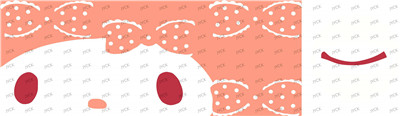 Mug Wraps-TC304