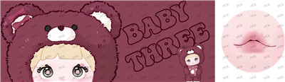 Mug Wraps-TC310