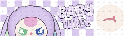 Mug Wraps-TC311