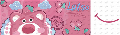 Mug Wraps-TC316