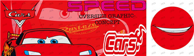 Mug Wraps-TC318