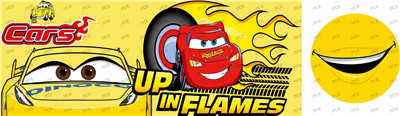 Mug Wraps-TC319