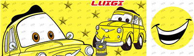 Mug Wraps-TC320