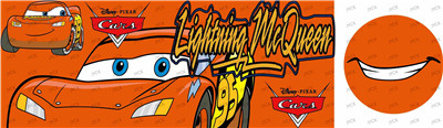 Mug Wraps-TC322